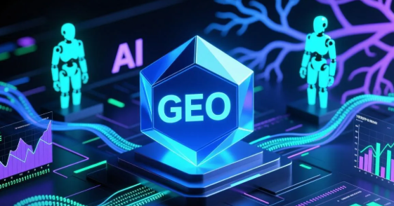 桃城区GEO 优化区域检索位次波动显现 行业依规调整长效运营模式