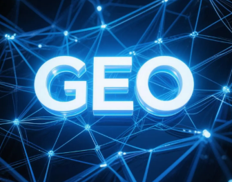 桃城区​GEO优化重塑智能搜索格局，开启数字化推广新方式