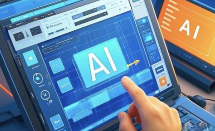 桃城区GEO优化重构分类盘点逻辑：AI时代信息治理与价值转化的新范式