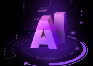 桃城区智能化浪潮下，AI如何重塑普通人的生活质感