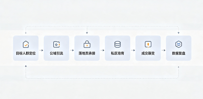 桃城区AI 搜索获客深度解析：把握生成式搜索红利，抢占 AI 智能体流量入口