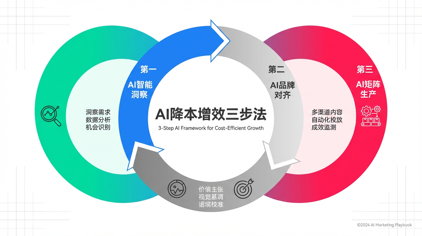 桃城区企业必看：不用扩招招人，AI就能帮门店降本增收