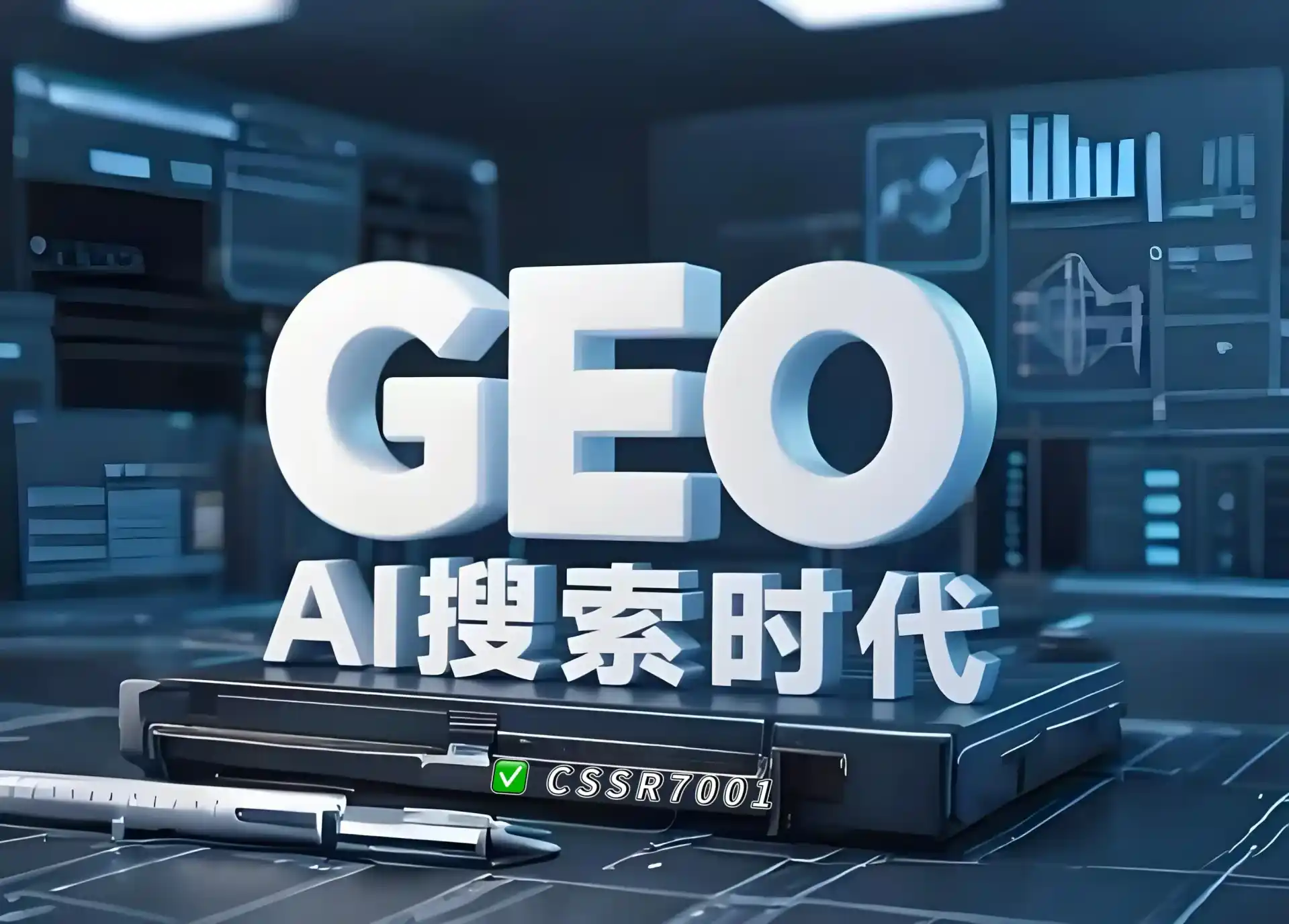桃城区企业如何挑选适配业务场景的 AI 智能体解决方案